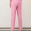 Miniatura: MARELLA Pantaloni chino rosa T. 42