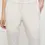 Thumbnail: MARELLA Pantaloni chino slim T. 42