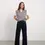 Miniatura: Icon Denim Jill