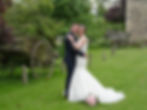 GH4 29TH MAY 046