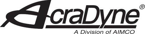 Acradyne logo_transparent.png
