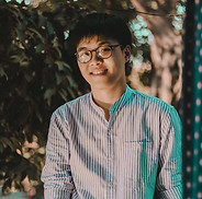 Huy Hoàng.jpg