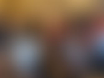 9 juillet 2025, 19h30 - Assemblée générale mensuelle (3e)