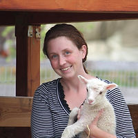 stephanie%2520and%2520goat_edited_edited