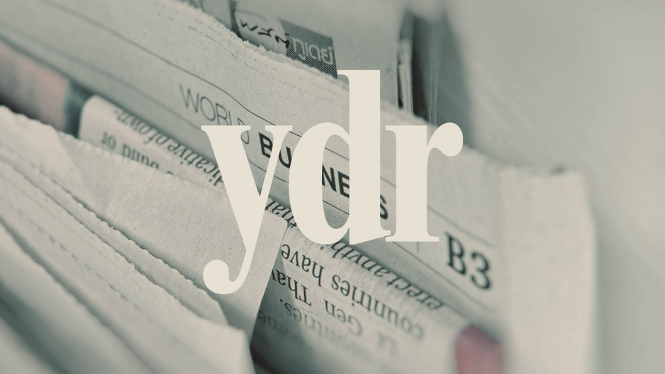 York Daily Record Features