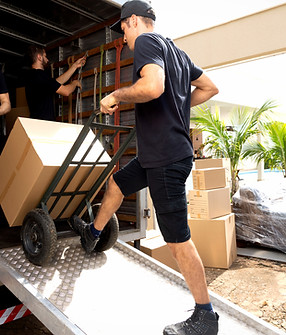 Loading Boxes in teh Truck_edited.jpg