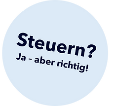 Steuern.png