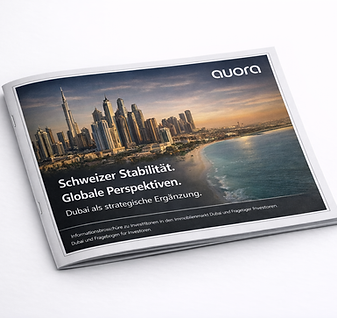 ChatGPT Image Jan 26, 2026, 16_21_28.png