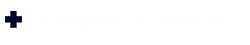 Logo Vergleich Schweiz.png