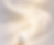 ChatGPT Image May 7, 2026, 11_07_37 AM.png
