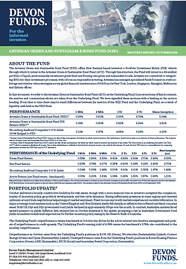 October 25 Cover Page - NZD.png