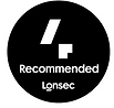 Lonsec logo 2 .png