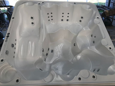 Spa Mississipi Edil 2.jpeg