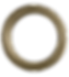 alambre.png