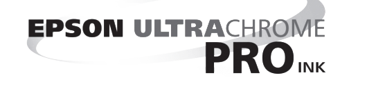 ultrachrome.png