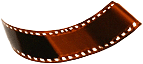 ChatGPT-Image-Apr-16,-2025,-08_11_02-PM_0002_Layer-3.png