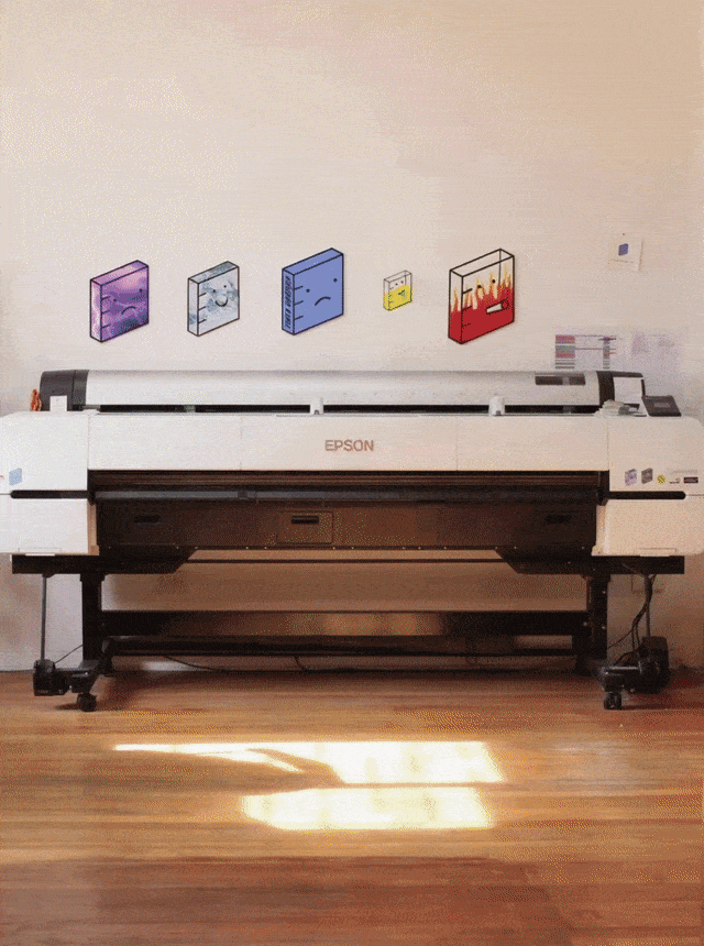 freepik_dynamic-frontfacing-shot-of-the-large-epson-plotter-printer-in-a-bright-studio-roo