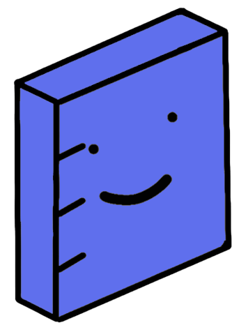stickers 7.png