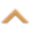 moldura madera.png
