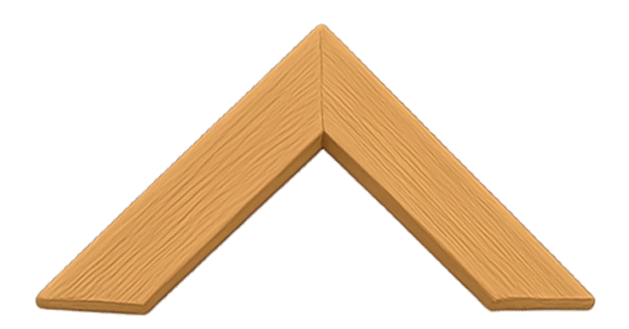 moldura madera.png