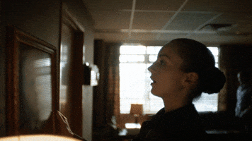 200.gif