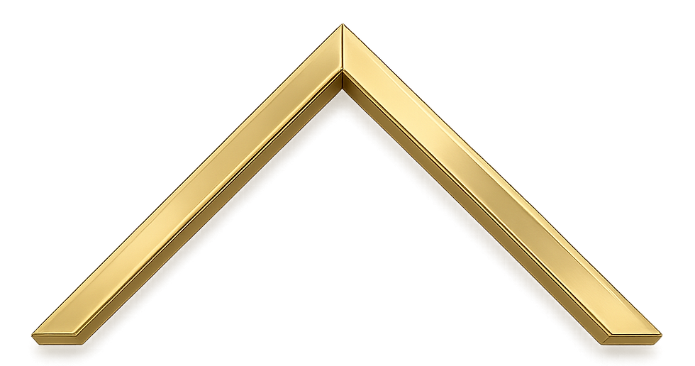 Golden Frame Corner Detail.png