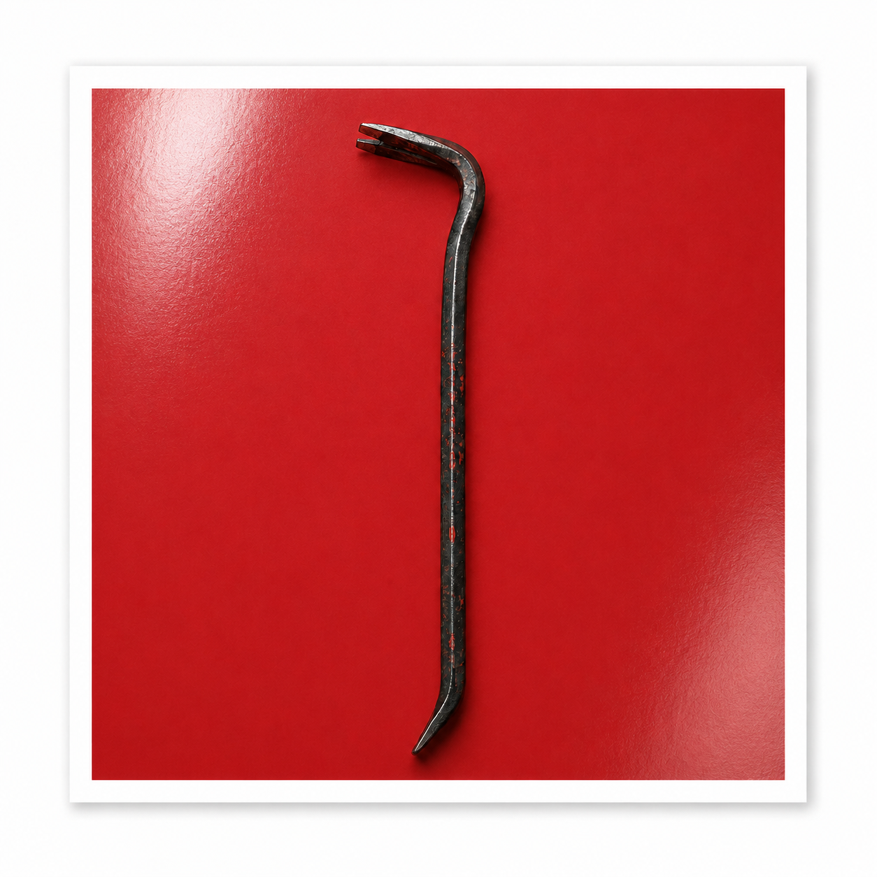 ChatGPT Image May 19, 2026, 12_03_22 AM (2).png