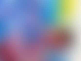 Unbroken — A Retrospective