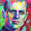 Thumbnail: Prince Philip