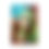 Thumbnail: jesus Christ saviour of the world last supper detail