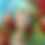 Thumbnail: jesus Christ saviour of the world last supper detail