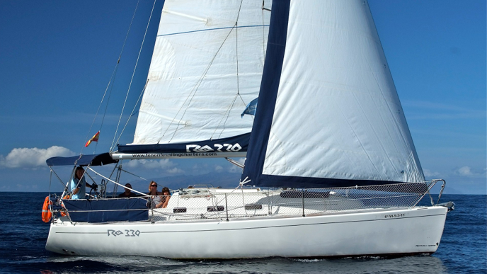 sailing-yacht-private-charter