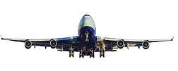 airplane1.png