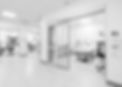 Outpatient-Surgery-Center-Rooms_edited.jpg