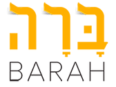 Logo BARAH-02.png