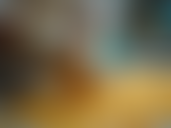 How to Properly Use a Colostrum Collector