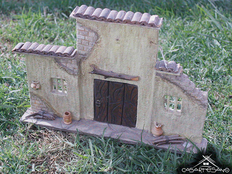 Casartesano-FotoProducto-Gif