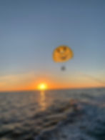 IMG_4005.jpeg