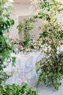 Houston Texas Wedding Planner Jennifer Laura Events, Mcgovern Centennial GardensHouston Te