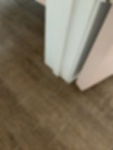 how to install duradecor vinyl