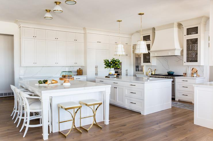 giani marble paint kit- paint color pairings- sherwin williams snowbound