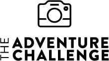 the-adventure-challenge.jpeg