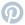 pinterests-new-logo-thumbnail copy