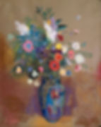free art download