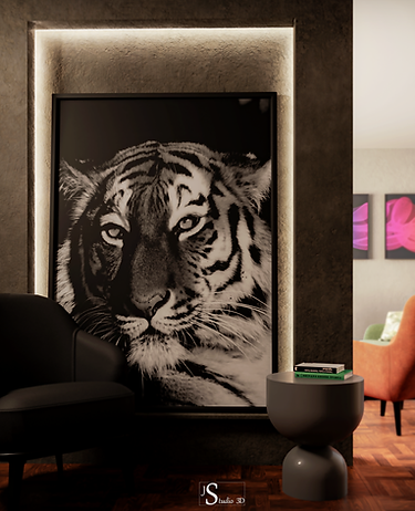 25_hall_de-entrada_residencial_lounge_render_final_de_projeto_autoral_jschinemann_jsstudio