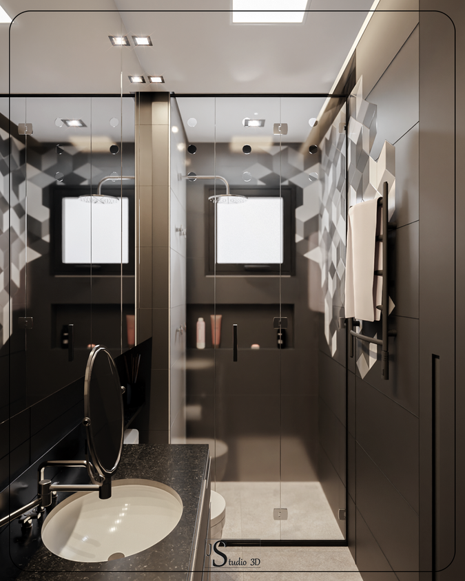 110.03+apartamento+banheiro+suíte+arquitetura+design+decoração+interiores+jsstudio3d+rende