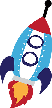 Roc06_Rockets.png