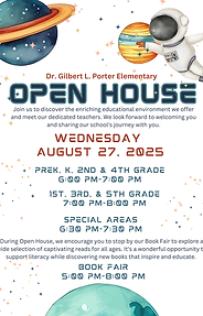 Open House 2025.png