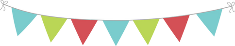 FreshBoyAccentClassicBuntings-1.png