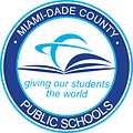 Miami-Dade_County_Public_Schools_Seal.svg (8) (2).png